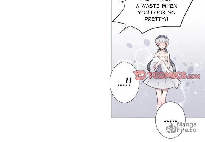 ANZ Chapter 61 page 12 - 