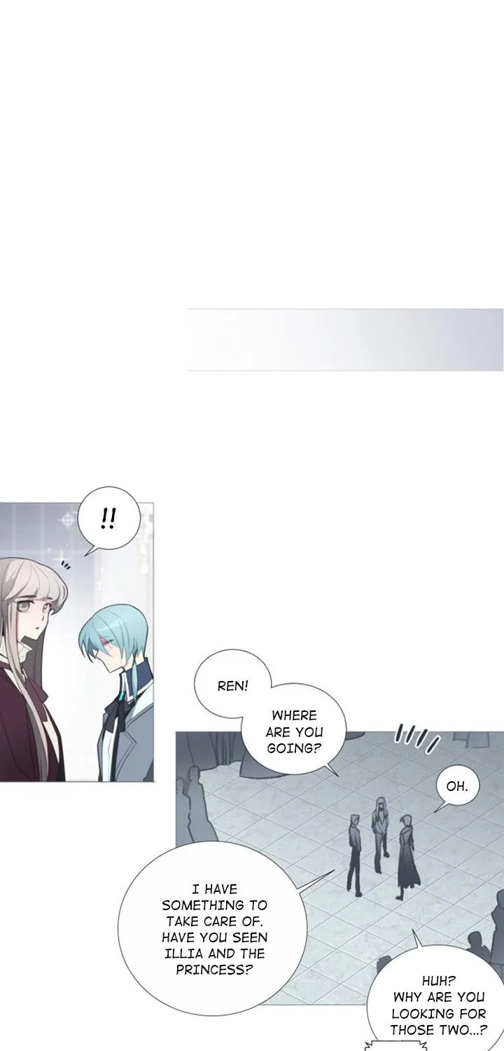 ANZ Chapter 61 page 13 - 