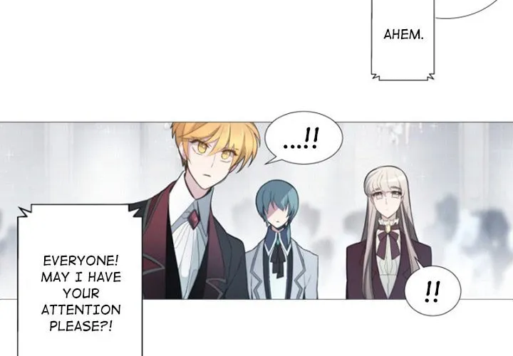 ANZ Chapter 61 page 14 - 