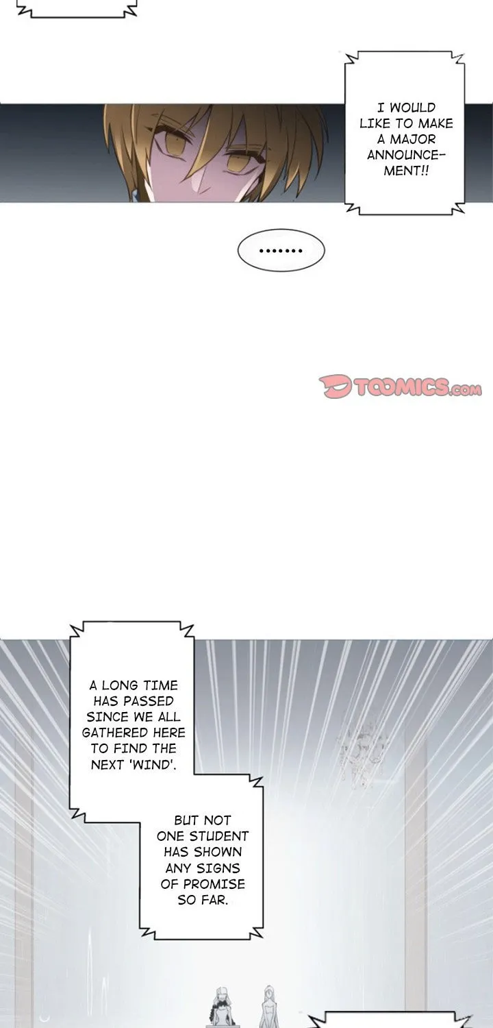ANZ Chapter 61 page 15 - 