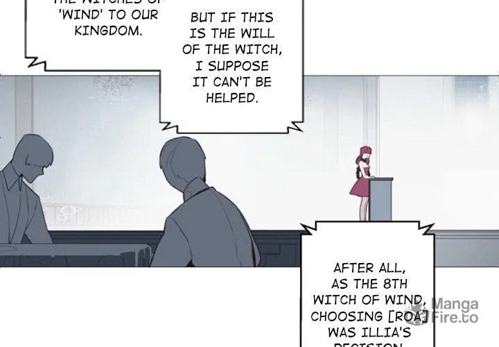 ANZ Chapter 61 page 18 - 