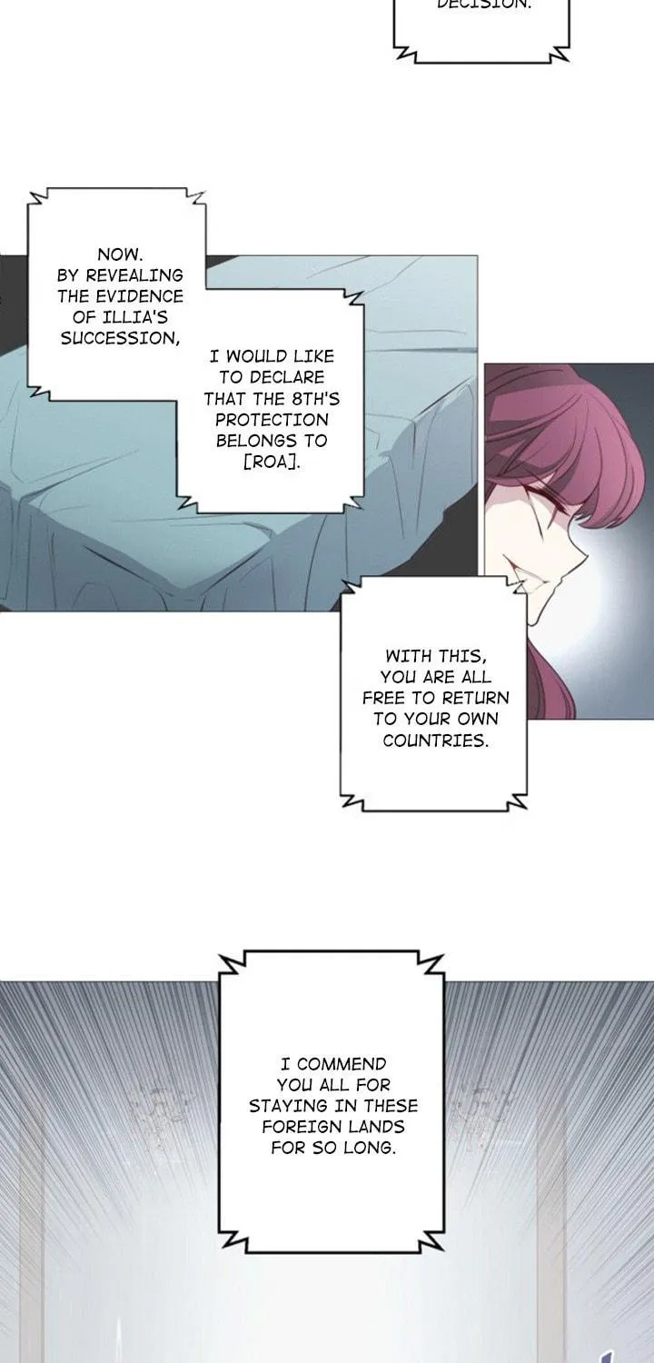 ANZ Chapter 61 page 19 - 