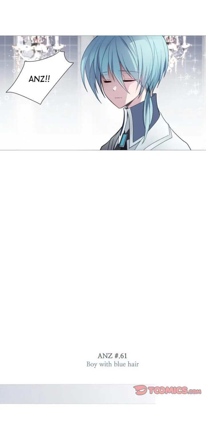 ANZ Chapter 61 page 3 - 