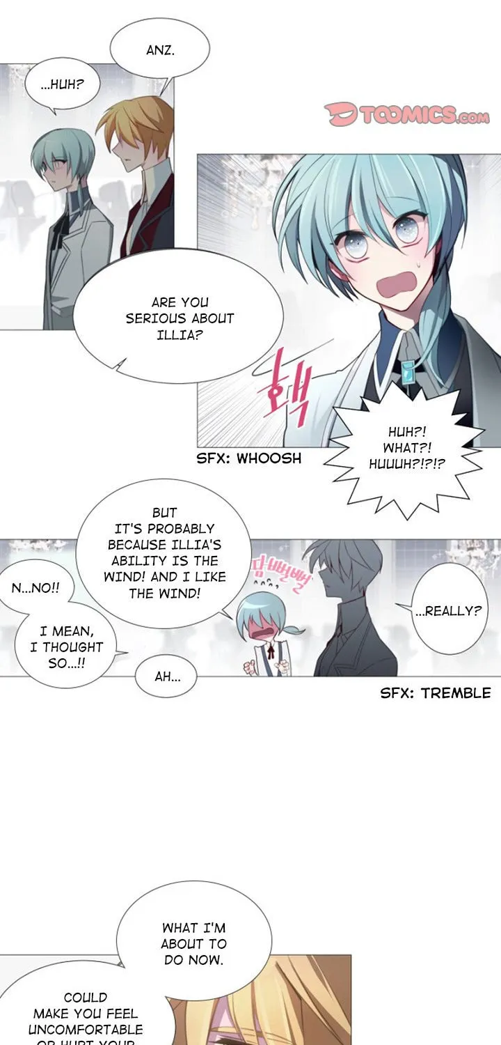 ANZ Chapter 61 page 21 - 