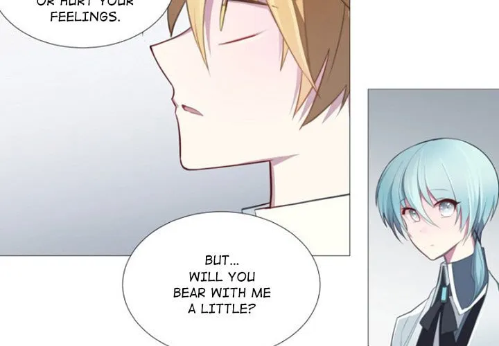 ANZ Chapter 61 page 22 - 