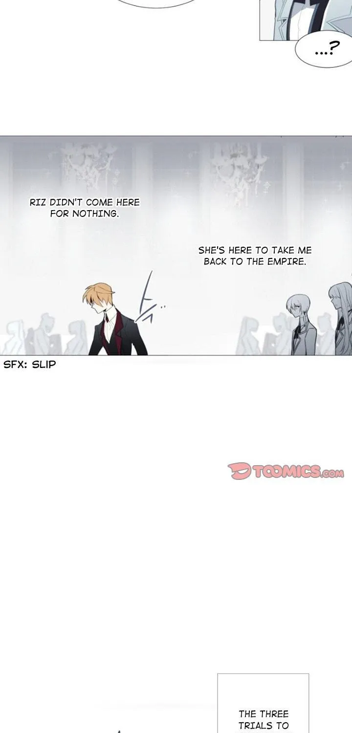 ANZ Chapter 61 page 23 - 