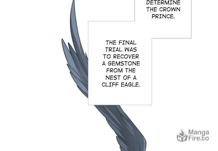 ANZ Chapter 61 page 24 - 