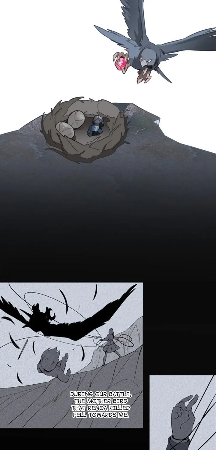 ANZ Chapter 61 page 25 - 