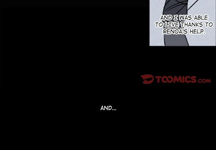 ANZ Chapter 61 page 26 - 
