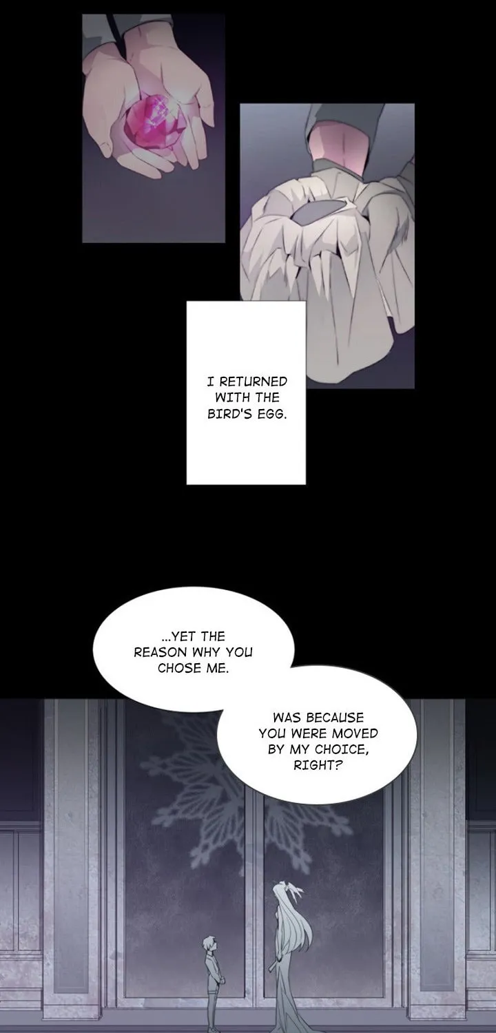 ANZ Chapter 61 page 27 - 