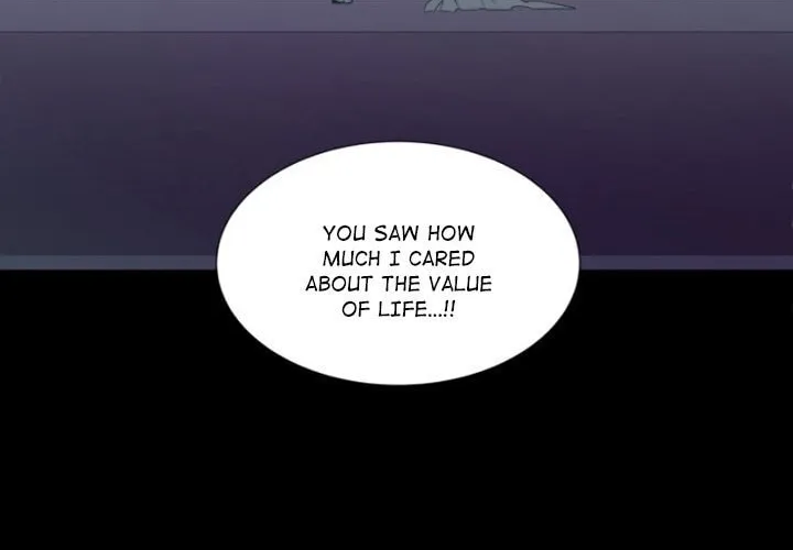 ANZ Chapter 61 page 28 - 
