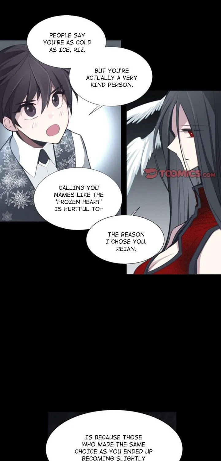 ANZ Chapter 61 page 29 - 