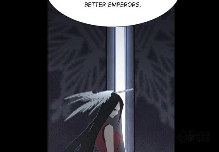 ANZ Chapter 61 page 30 - 