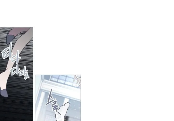 ANZ Chapter 61 page 4 - 