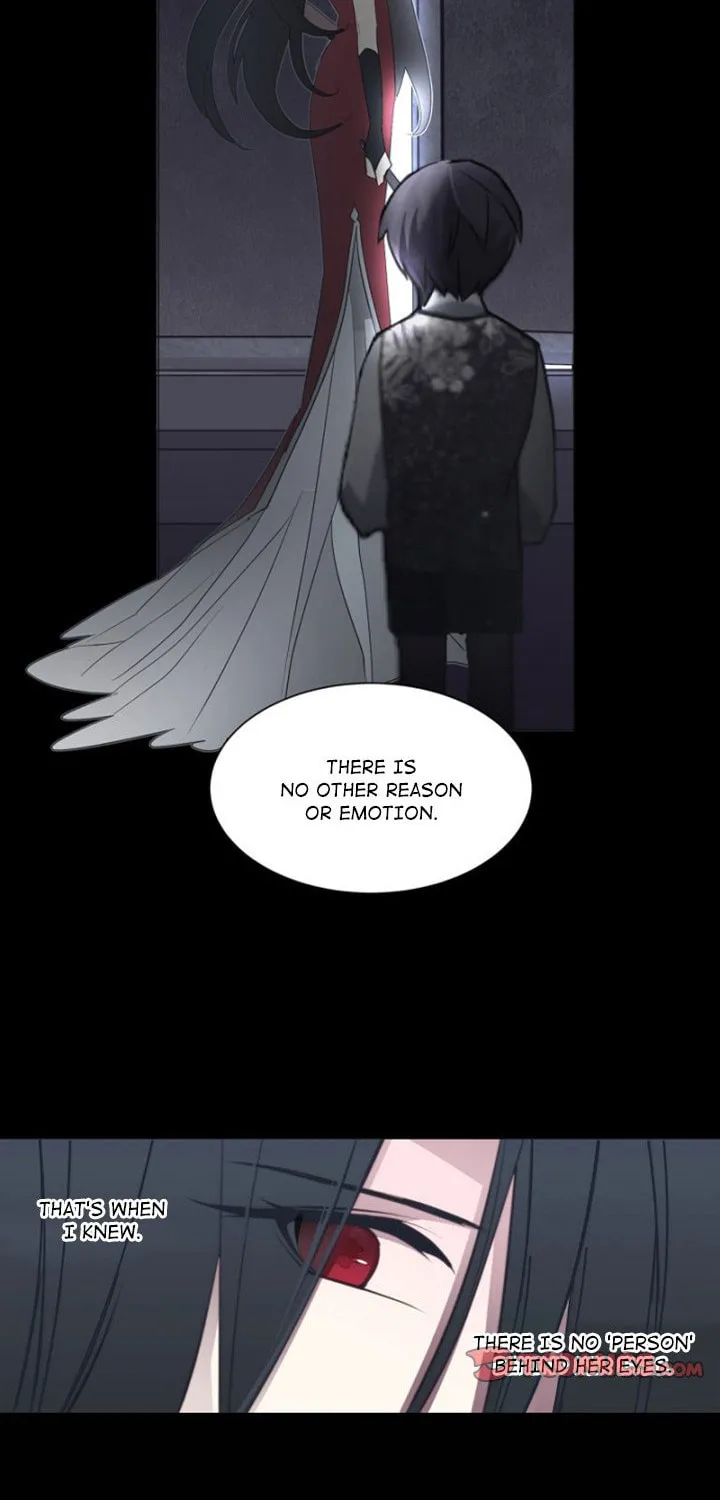 ANZ Chapter 61 page 31 - 