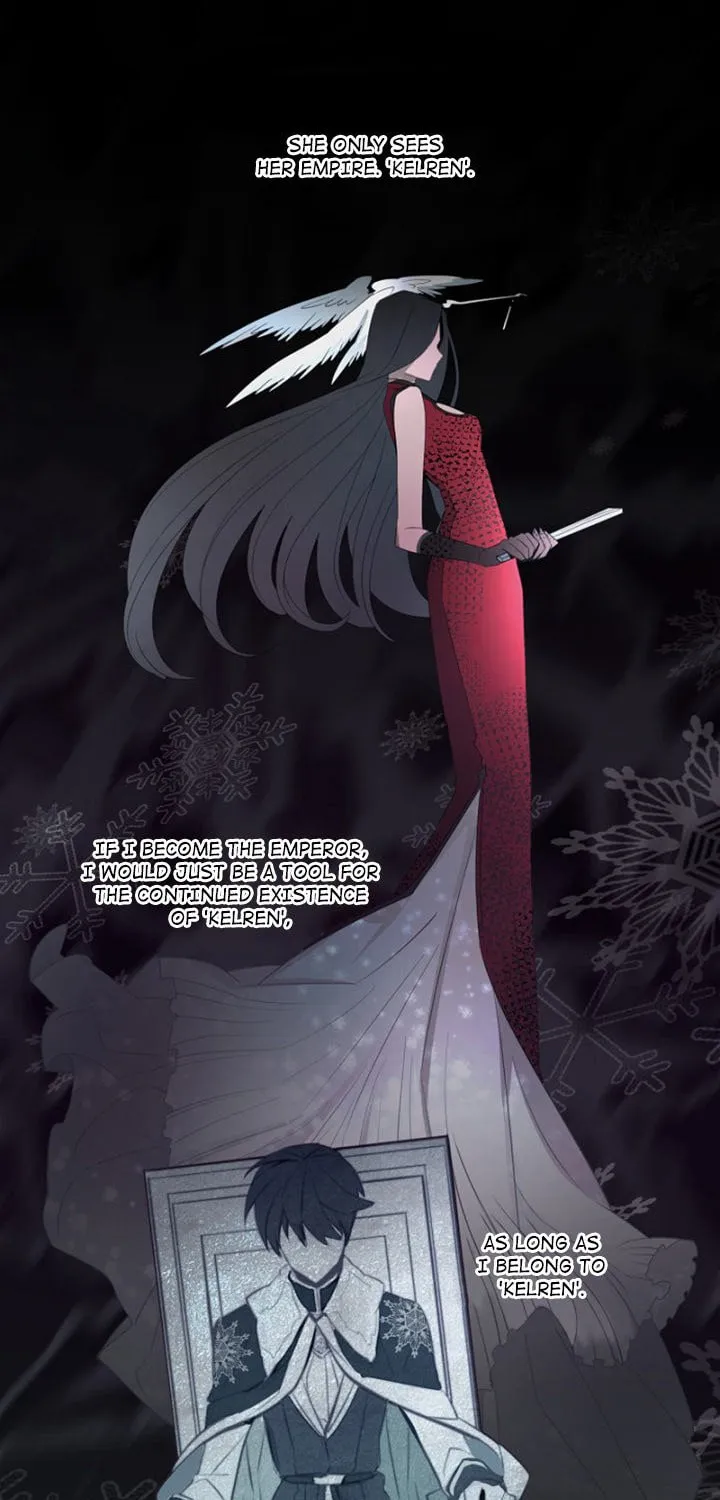 ANZ Chapter 61 page 33 - 
