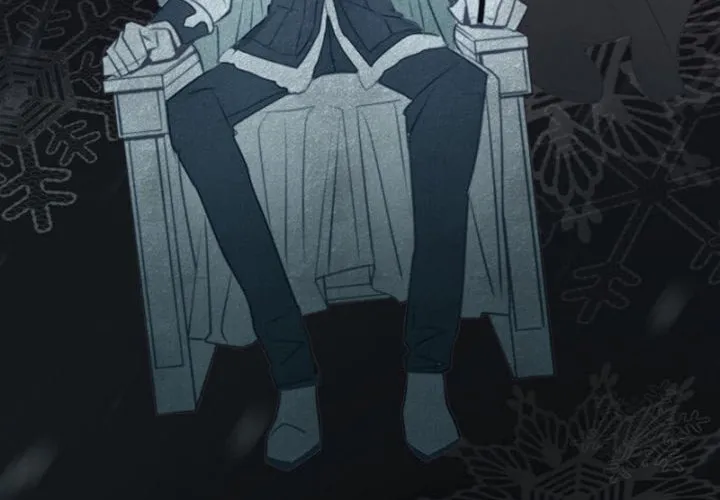 ANZ Chapter 61 page 34 - 