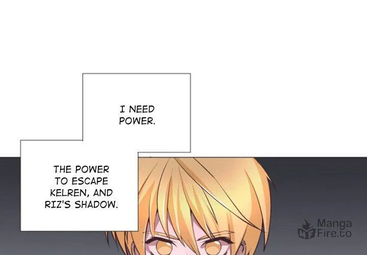 ANZ Chapter 61 page 36 - 