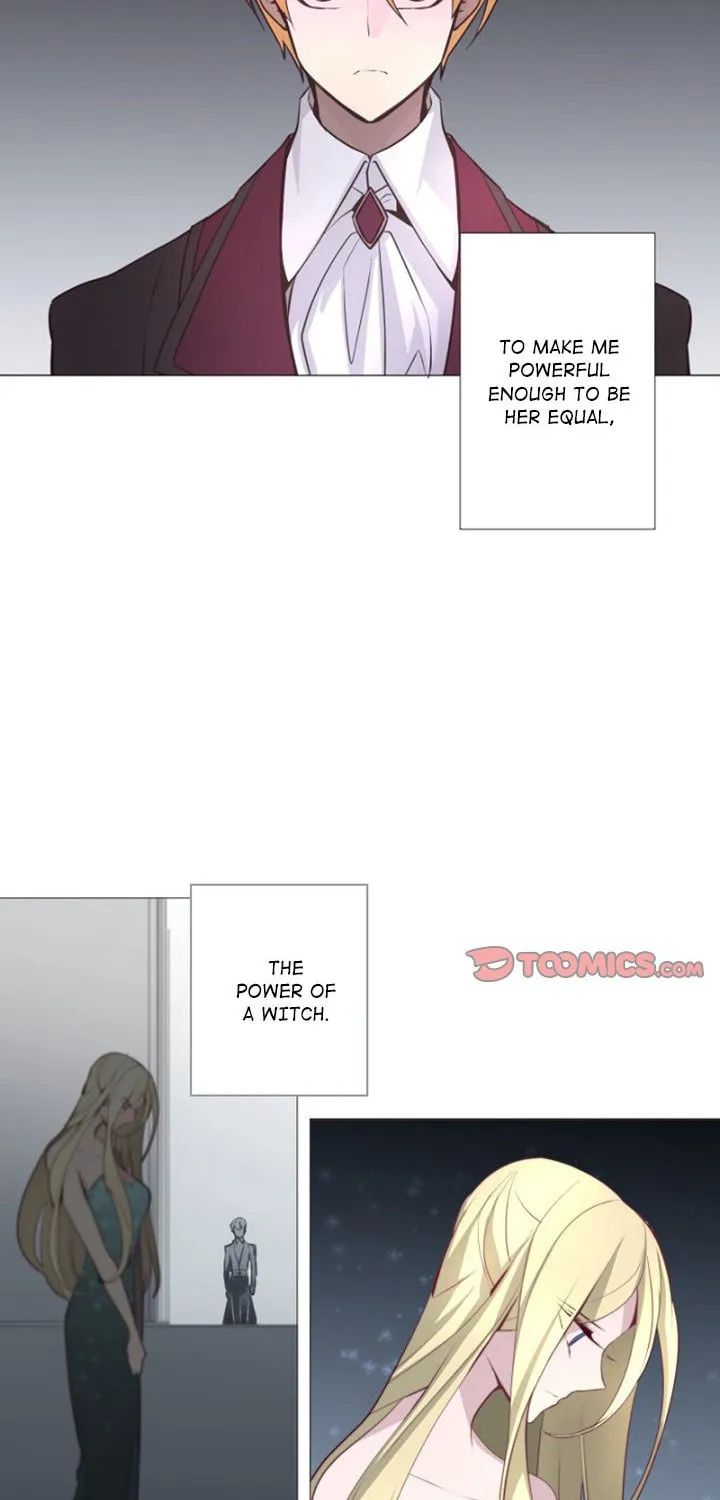 ANZ Chapter 61 page 37 - 