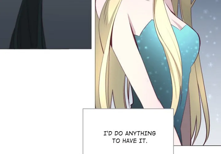 ANZ Chapter 61 page 38 - 