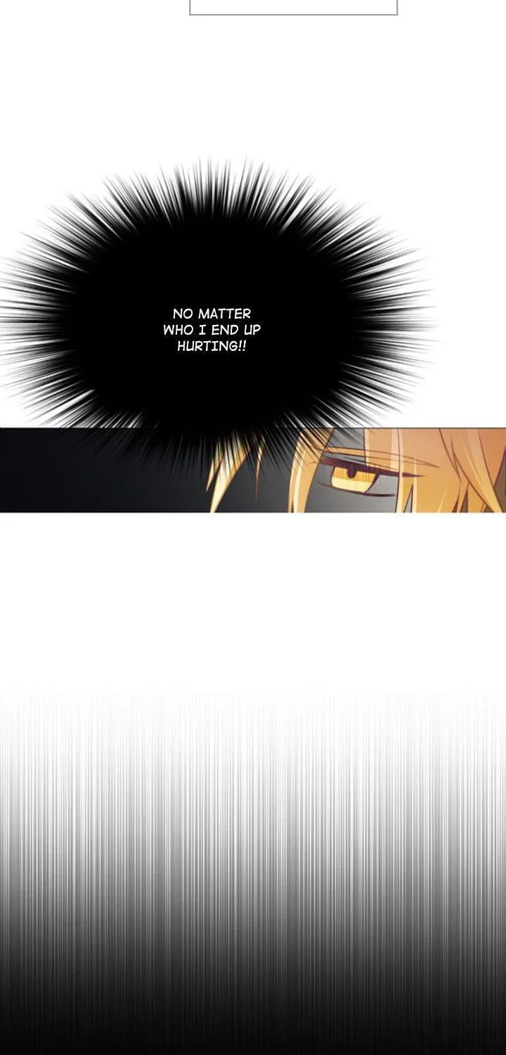 ANZ Chapter 61 page 39 - 