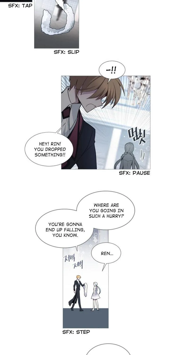 ANZ Chapter 61 page 5 - 