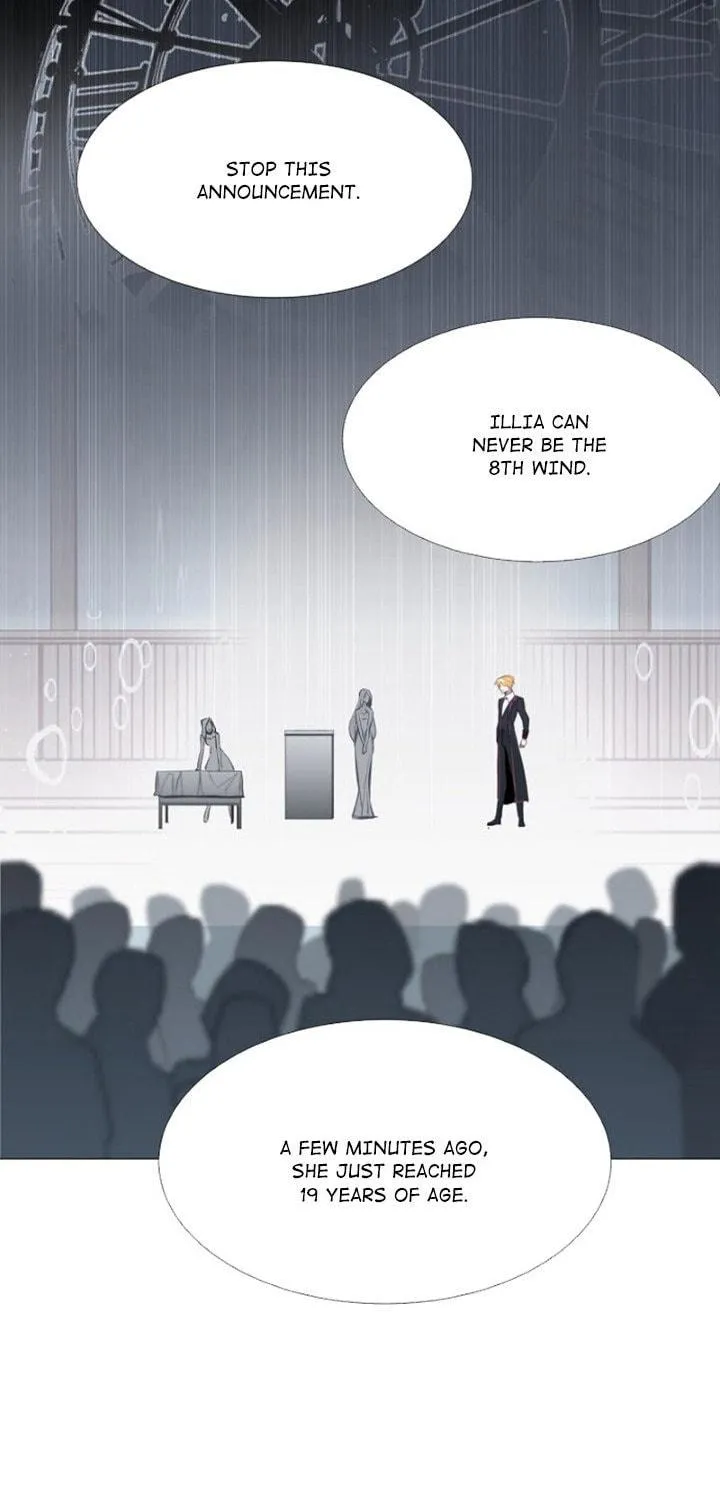 ANZ Chapter 61 page 41 - 