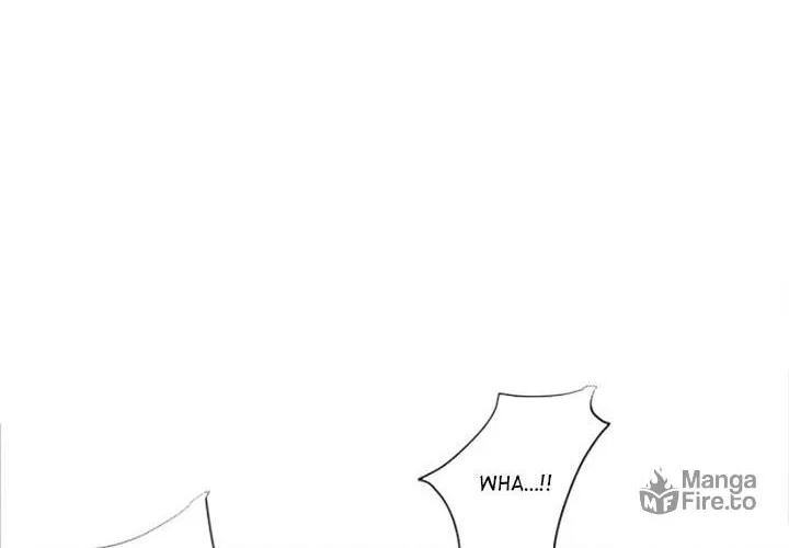 ANZ Chapter 61 page 42 - 