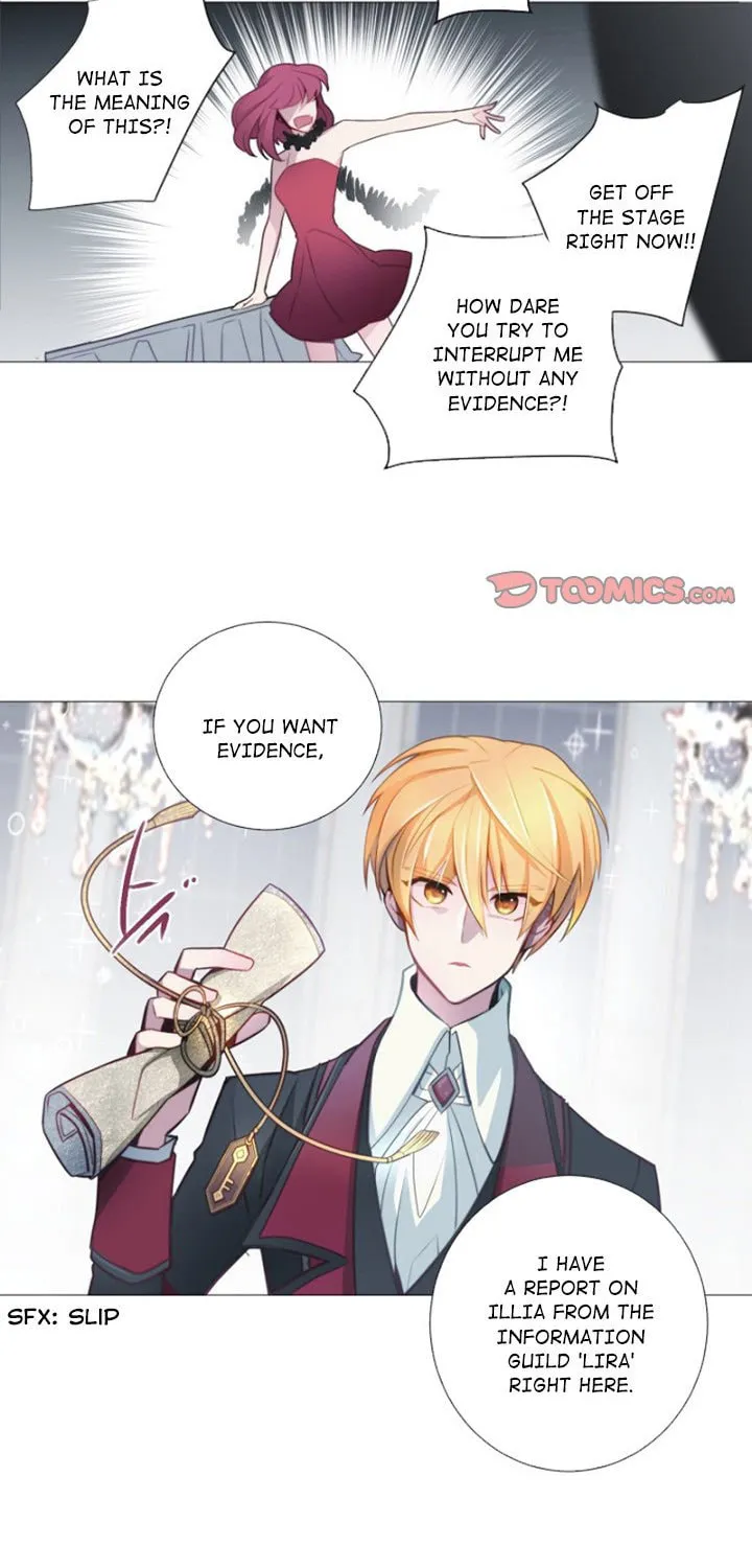 ANZ Chapter 61 page 43 - 