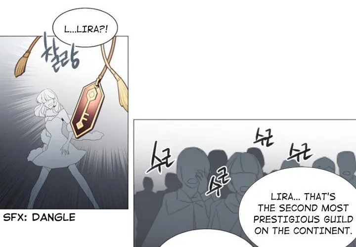 ANZ Chapter 61 page 44 - 
