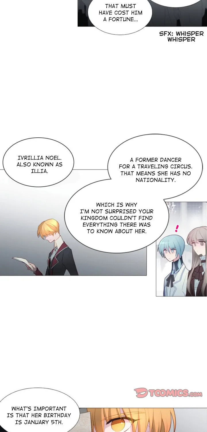 ANZ Chapter 61 page 45 - 