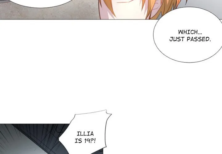 ANZ Chapter 61 page 46 - 