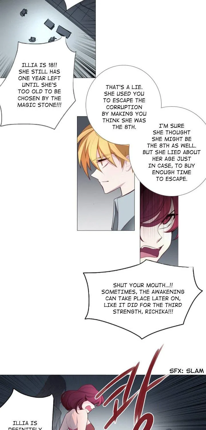 ANZ Chapter 61 page 47 - 