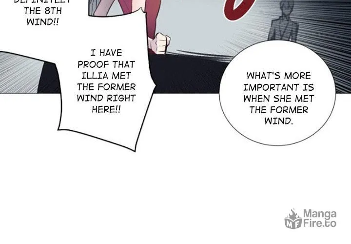 ANZ Chapter 61 page 48 - 