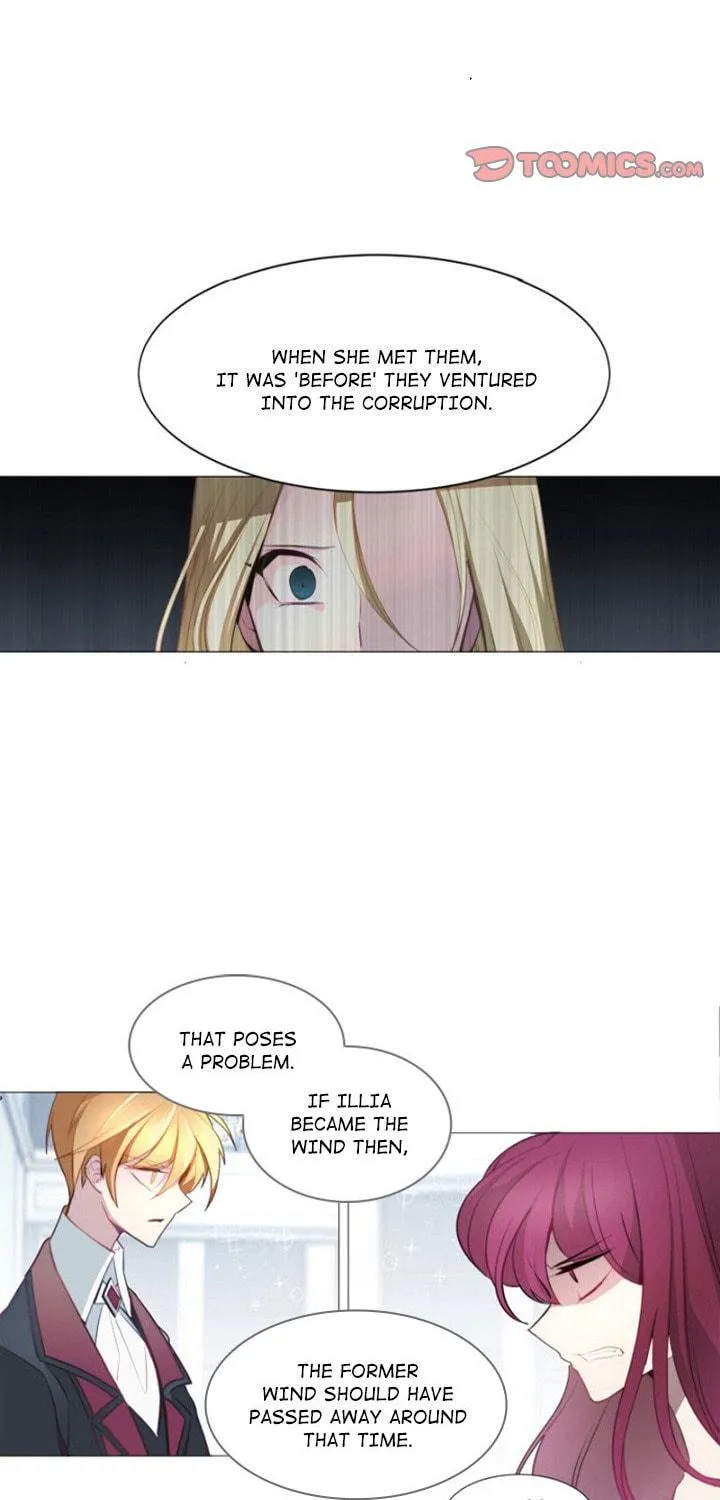 ANZ Chapter 61 page 49 - 