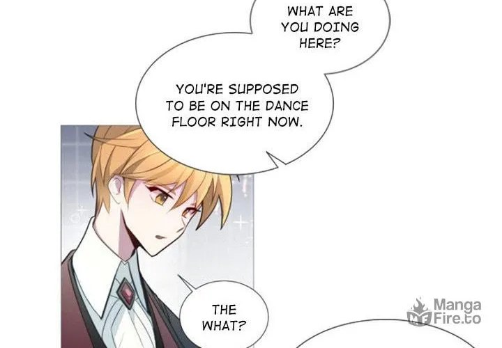 ANZ Chapter 61 page 6 - 