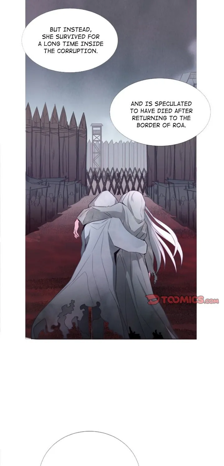 ANZ Chapter 61 page 51 - 
