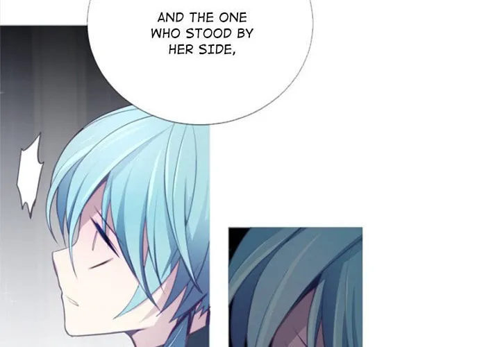 ANZ Chapter 61 page 52 - 