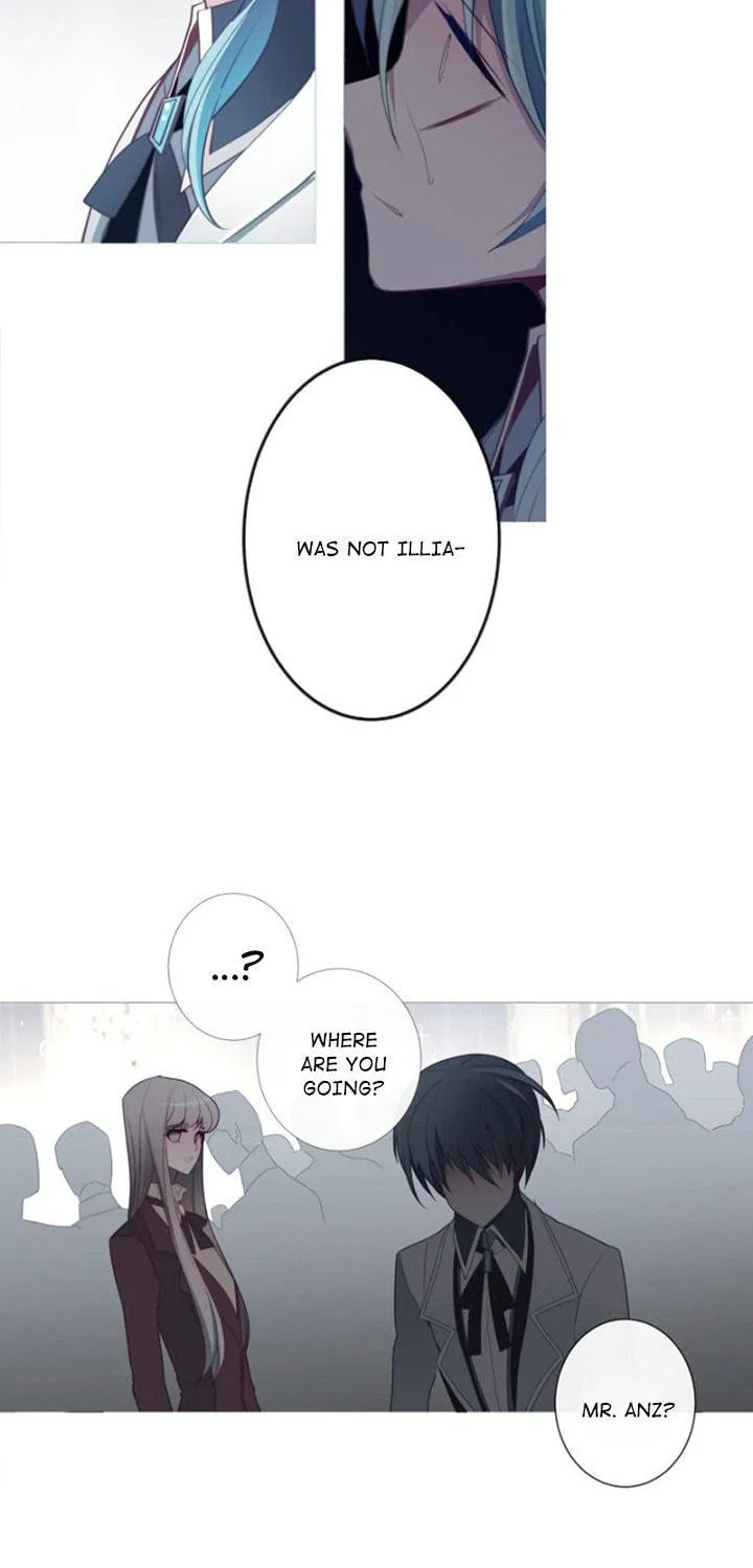 ANZ Chapter 61 page 53 - 