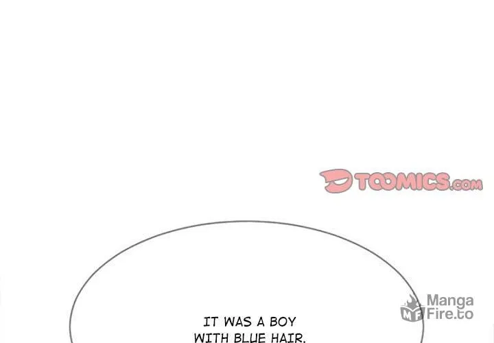 ANZ Chapter 61 page 54 - 