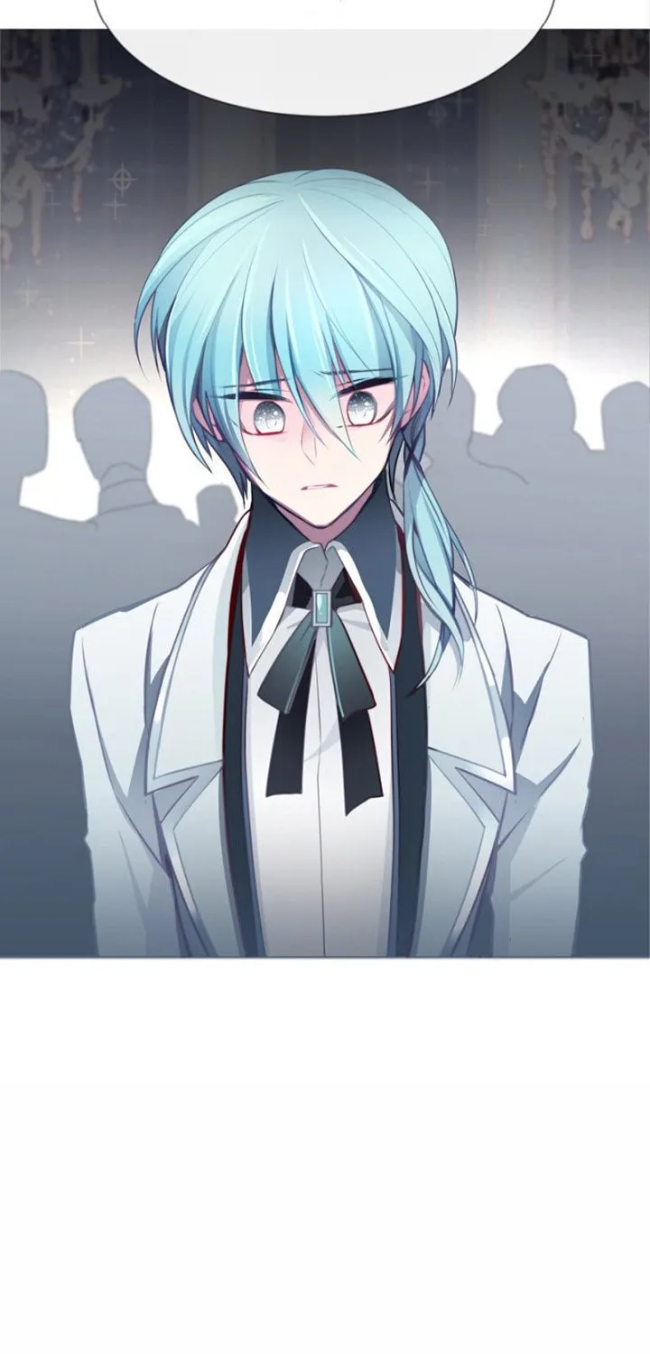ANZ Chapter 61 page 55 - 