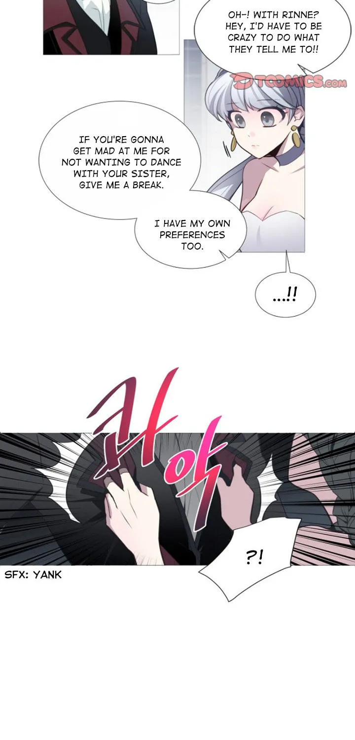 ANZ Chapter 61 page 7 - 