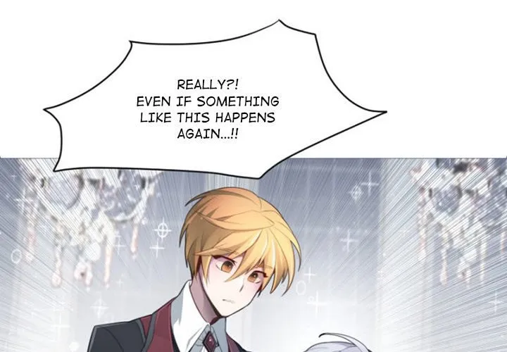 ANZ Chapter 61 page 8 - 