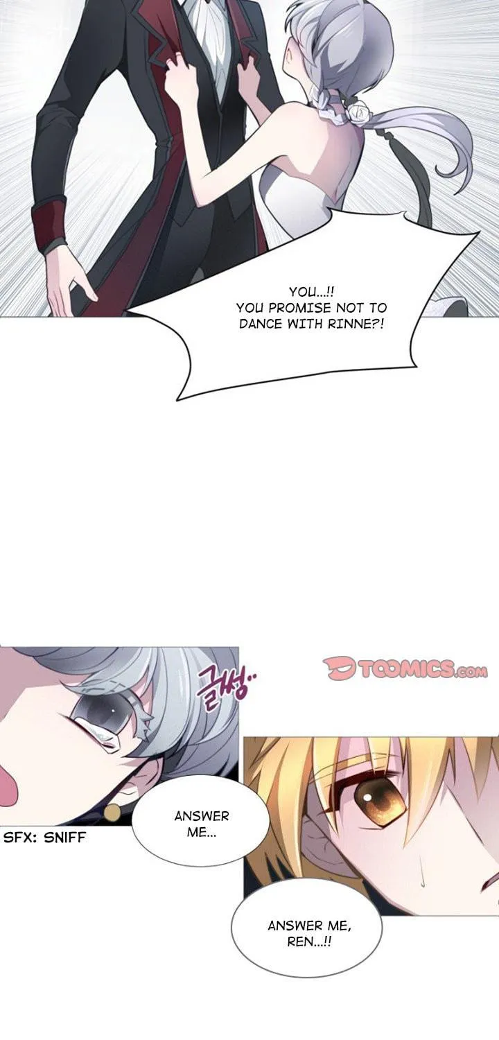 ANZ Chapter 61 page 9 - 