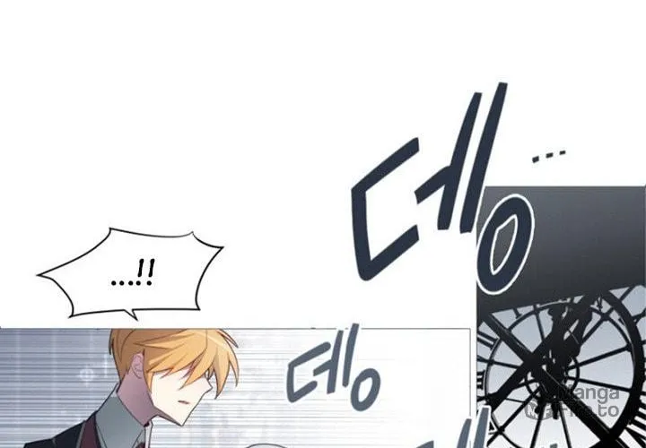 ANZ Chapter 61 page 10 - 
