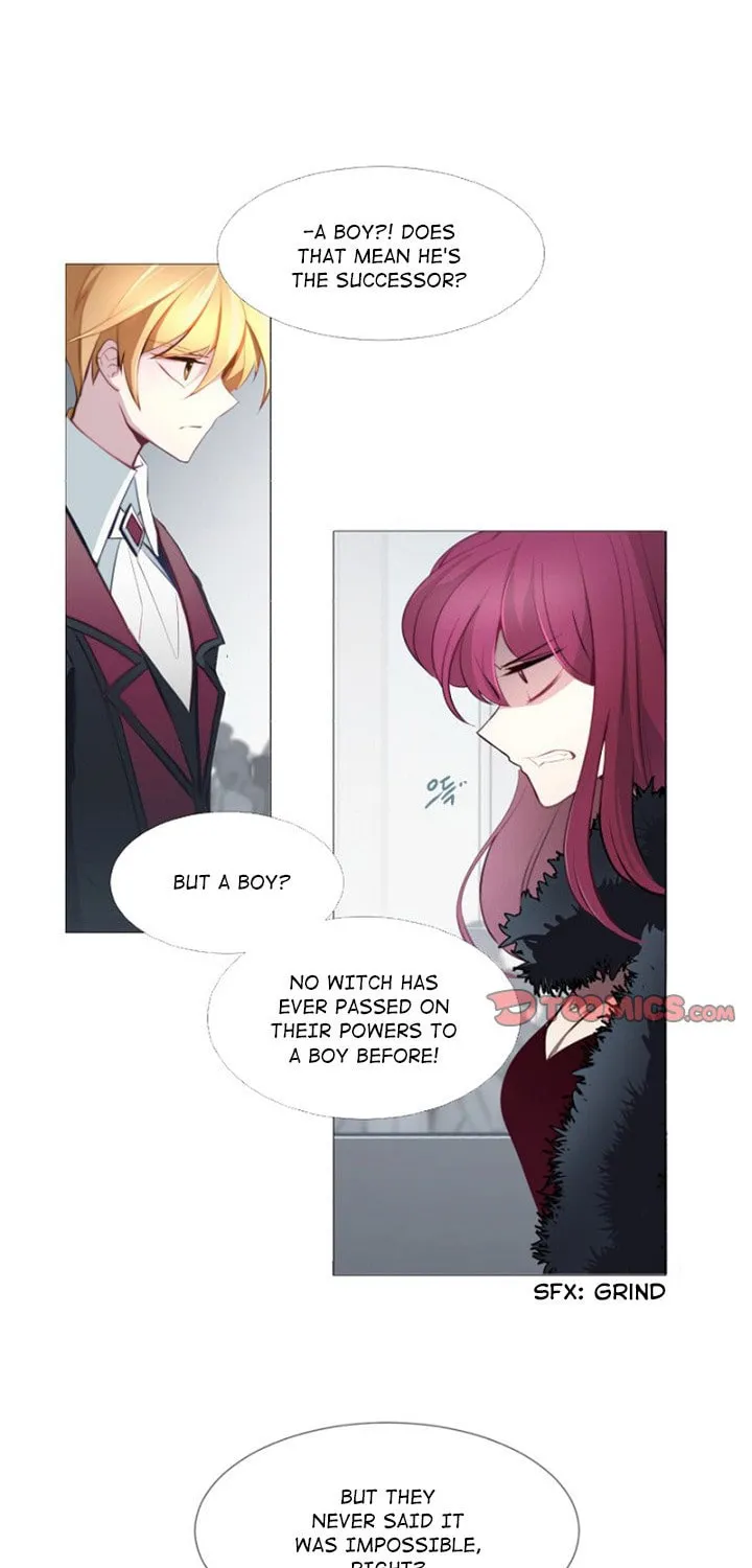 ANZ Chapter 62 page 1 - 