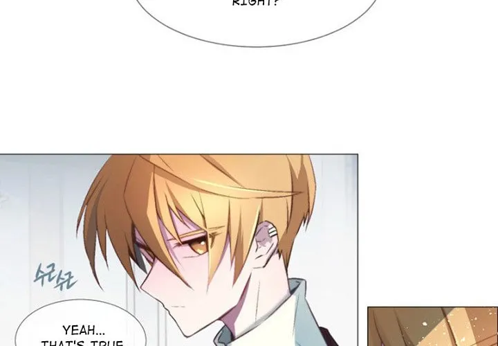 ANZ Chapter 62 page 2 - 