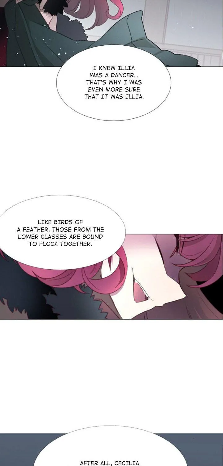 ANZ Chapter 62 page 11 - 