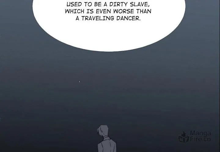 ANZ Chapter 62 page 12 - 