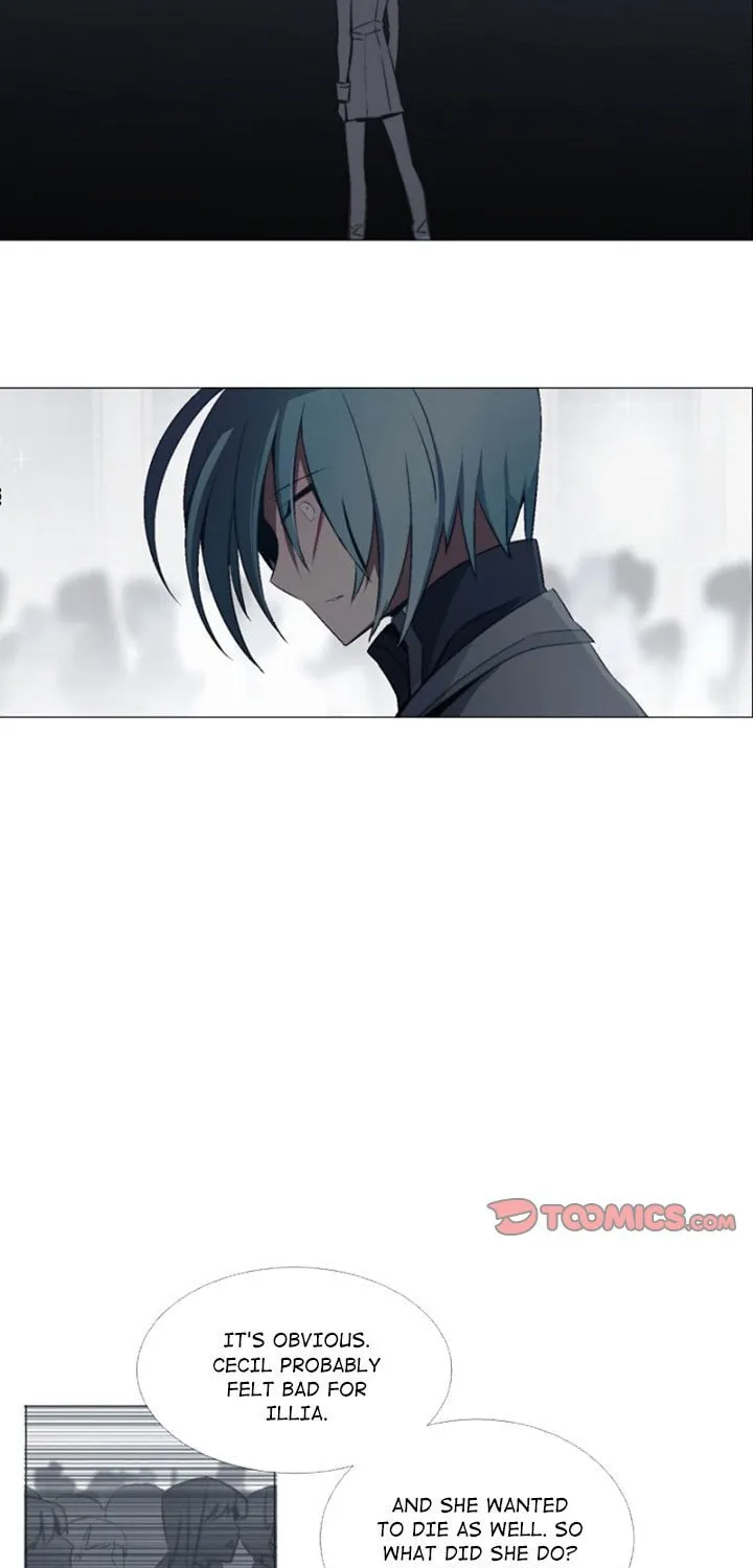 ANZ Chapter 62 page 13 - 